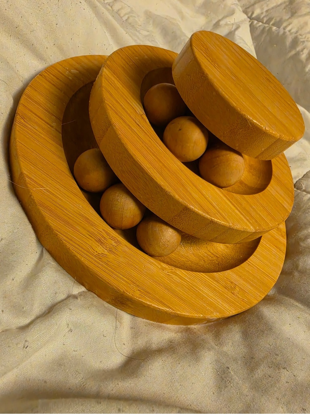 Kitty Toy - Picture 2 of 2